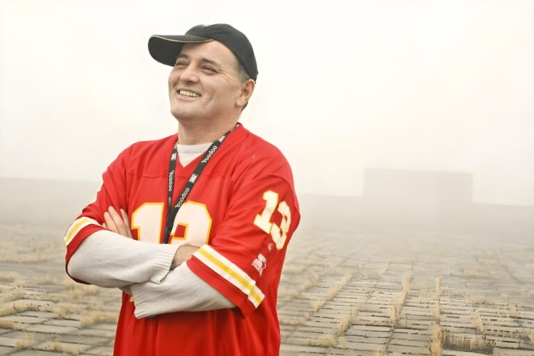 “VOODOO POPEYE“ OBELEŽAVA 30. GODINA RADA 4. APRILA NA KONCERTU U NIŠU!