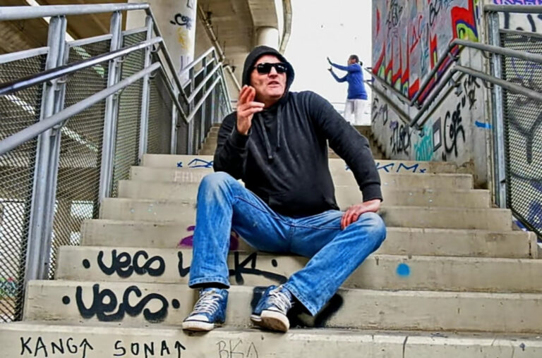 “VOODOO POPEYE“ OBELEŽAVA 30. GODINA RADA 4. APRILA NA KONCERTU U NIŠU!