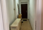 Izdajem jednosoban stan u centru Niša u blizini Pravnog i Ekonomskog fakulteta