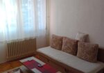 Prodajem trosobni stan u blizini Doma Zdravlja 0652081471