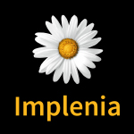 Implenia_logo