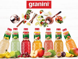 granini-header