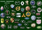 VW SHARAN DSG kožica menjača (2010-2015) – NOVO