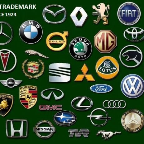 VW SHARAN DSG kožica menjača (2010-2015) – NOVO