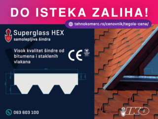 Superglass-HEX-1