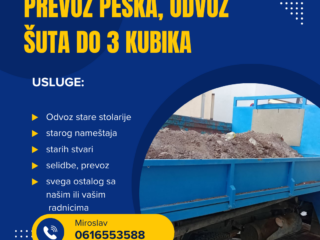 Prevoz-peska-odvoz-suta-do-3-kubika