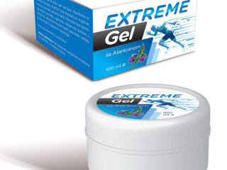 01-EXTREME-Gel100ml-3D-kutija-i-ambalaza1