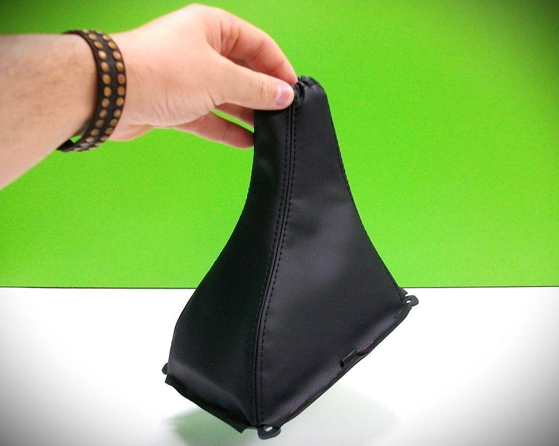 CHEVROLET EPICA V250 kožica menjača (2006-2014) NOVO