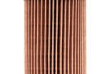 Filter ulja