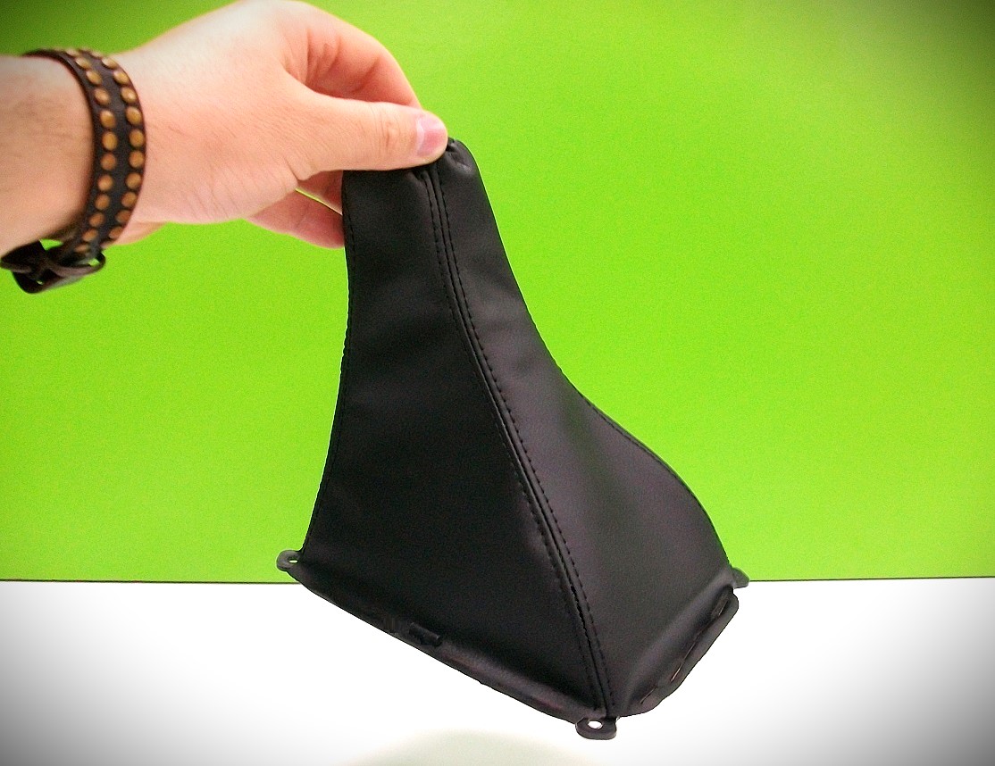 CHEVROLET EPICA V250 kožica menjača (2006-2014) NOVO