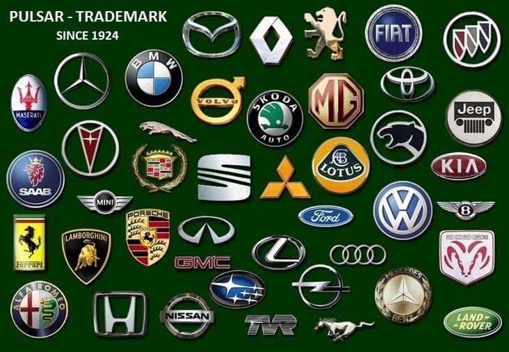 CHEVROLET EPICA V250 kožica menjača (2006-2014) NOVO