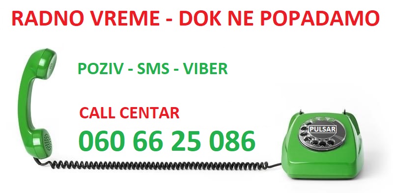 CHEVROLET EPICA V250 kožica menjača (2006-2014) NOVO