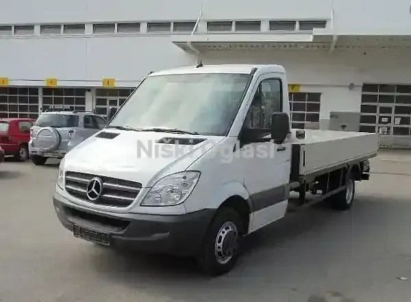 Sve vrste selidbe, prevoz nameštaja, gradjevinskog materijala, odvoz šuta. Tel. 0637096750