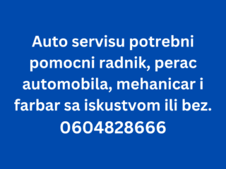 Auto-servisu-potrebni-pomocni-radnik