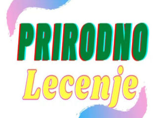 Prirodno-lecenje-logo