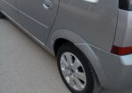 Prodajem Opel Meriva 2006 god