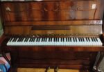 Pianino Zaria