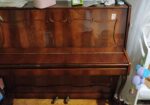 Pianino Zaria