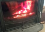 Kamin Frenklin