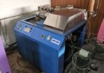 Water Jet Švajcarski