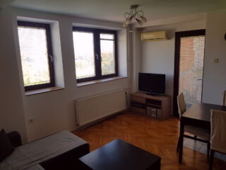 04_resize