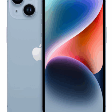 iPhone 14 – koriscen tri meseca