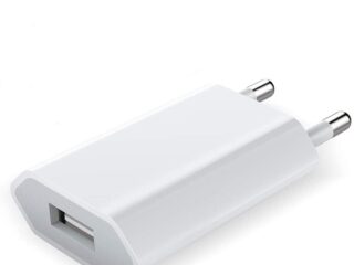 1V-1