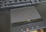 Na prodaju polovni laptop