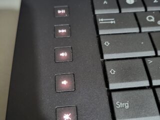 IMG-11f7bc3cf87d87c6c7fa5e71f9a01f4d-V