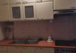 Izdajem jednoiposoban stan 40m2 Duvaniste