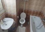 Izdajem jednoiposoban stan 40m2 Duvaniste