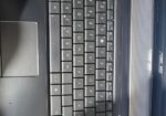 Na prodaju polovni laptop