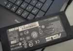 Na prodaju polovni laptop