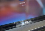 Na prodaju polovni laptop