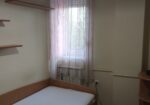 Izdajem jednoiposoban stan 40m2 Duvaniste