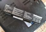 Na prodaju polovni laptop