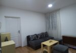 Stan – Somborski bulevar, Nis