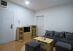 Stan – Somborski bulevar, Nis