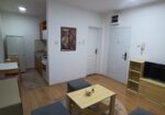 Stan – Somborski bulevar, Nis