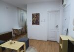 Stan – Somborski bulevar, Nis