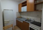 Stan – Somborski bulevar, Nis