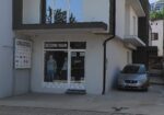 SMESTAJ U SOKOBANJI