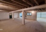 Izdajem Kancelarijsko-Magacinski prostor kod Nisa 520m2