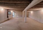 Izdajem Kancelarijsko-Magacinski prostor kod Nisa 520m2