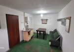 Izdajem Kancelarijsko-Magacinski prostor kod Nisa 520m2