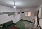Izdajem Kancelarijsko-Magacinski prostor kod Nisa 520m2
