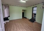 Izdajem Kancelarijsko-Magacinski prostor kod Nisa 520m2