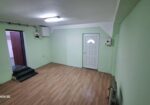 Izdajem Kancelarijsko-Magacinski prostor kod Nisa 520m2