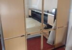 Na prodaju spavaća soba u super stanju komplet 300 E. 0638357134 Dragan