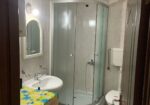 Izdajem garsonjeru 30m2 u strogom centru Nisa,kod pravnog i ekonomskog fakulteta